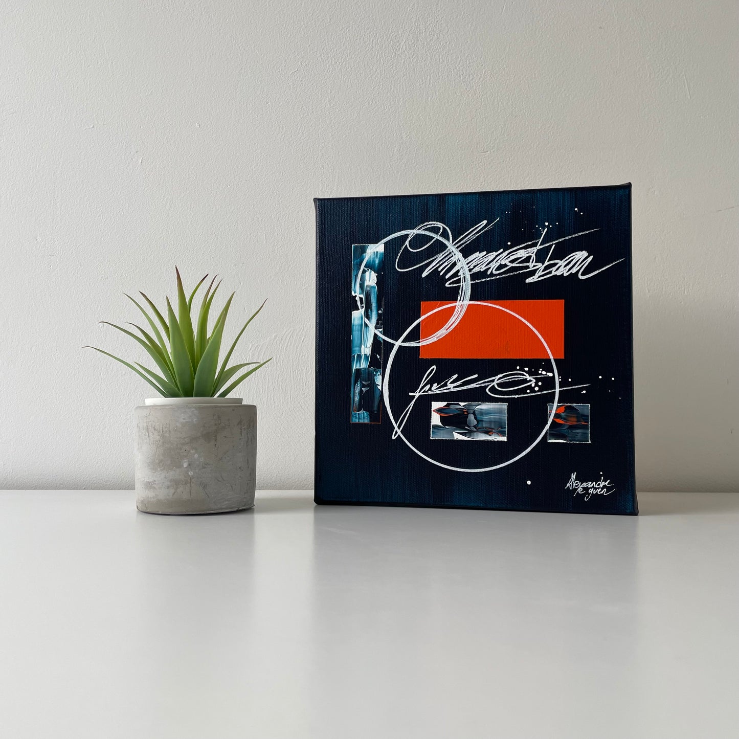 "Oplo 1"