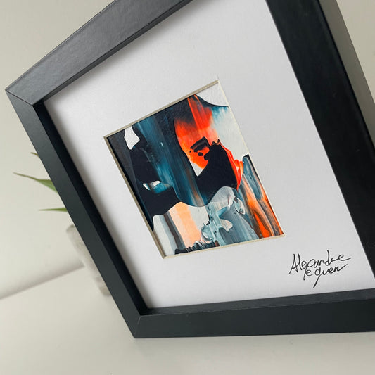 "Ty Mini Arz 2024-84"