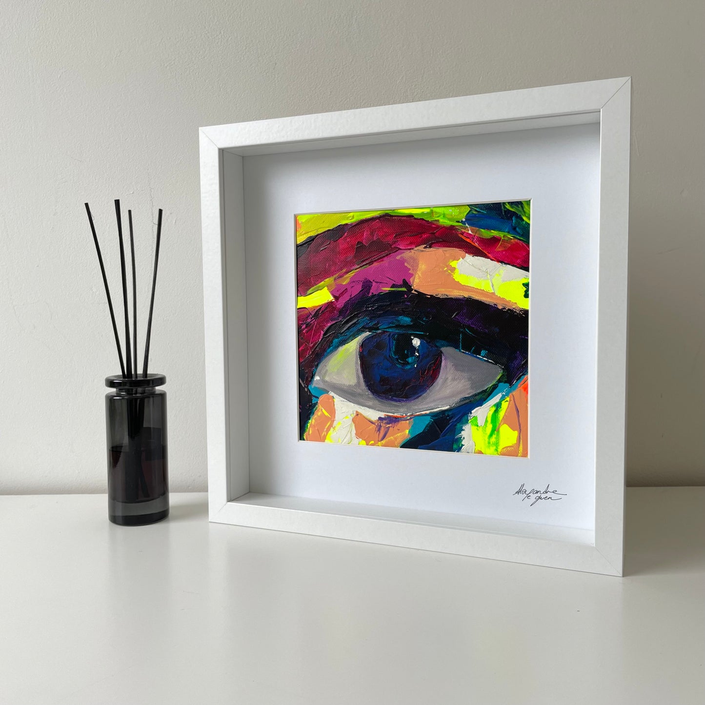 Eye 2024-01