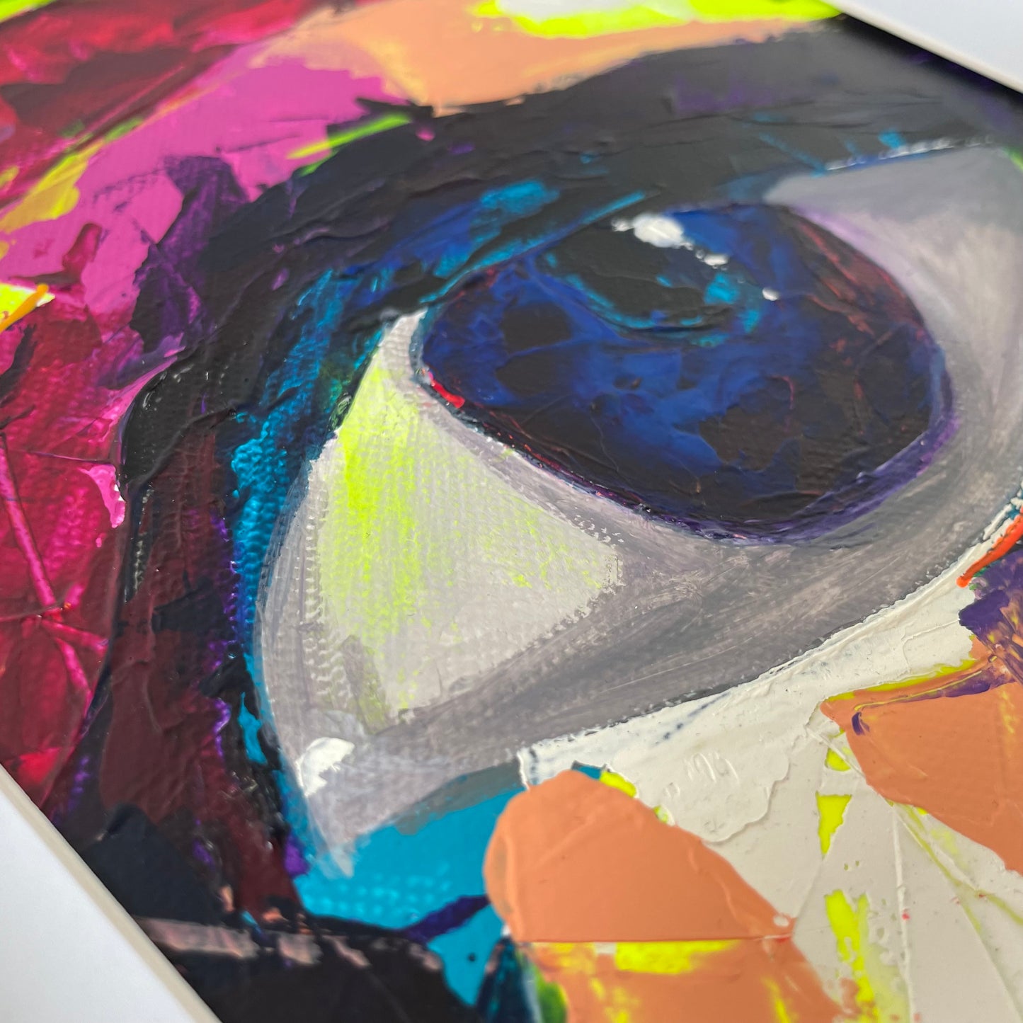 Eye 2024-01