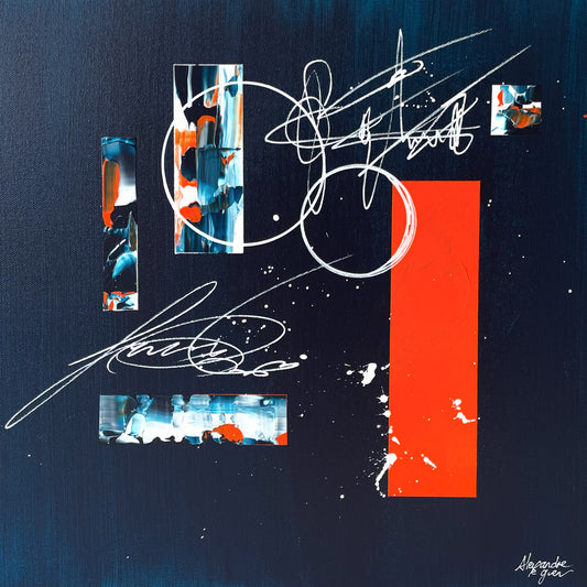 "Oplo 2"