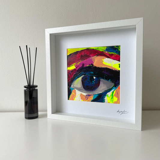 Eye 2024-01