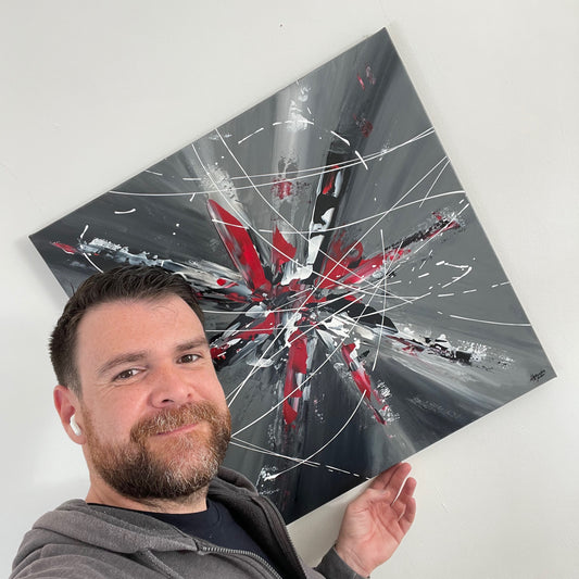 Kurux 2024-02 (Commande)