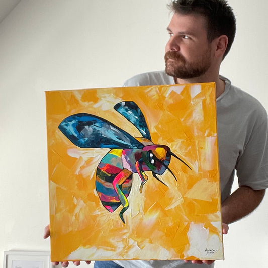 Bee