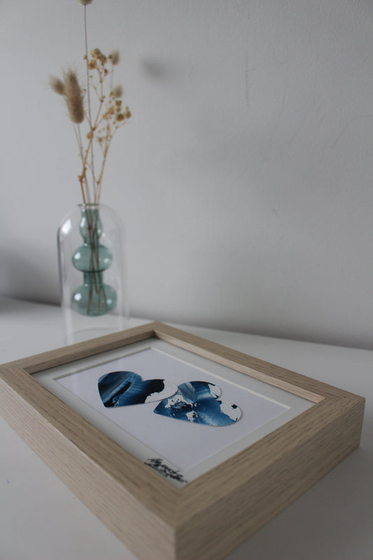 Kanrantez 2026-07