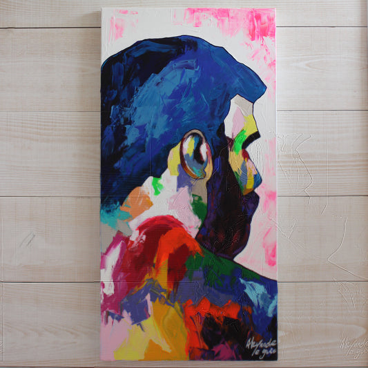 Homme